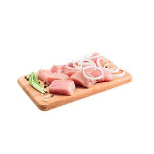 pork meat PNG-80628